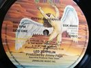 Led Zeppelin 2x LP Physical Graffiti UK Swan Song 1st Press LOVELY COPY