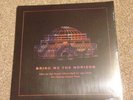 Bring Me The Horizon - Live At The Royal Albert Hall LP Vinyl (RARE, SEALED)