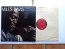 MILES DAVIES LP COLUMBIA  CL 1355 KIND OF BLUE MONO 6 EYE 1ST PRESSING
