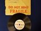 Elvis Presley The Truth About Me Very Rare Original 1st UK 1956 weekend mail HMV