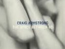 ARMSTRONG, Craig - The Space Between Us (remastered) - Vinyl (2xLP)