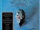 Their Greatest Hits, Vols. 1 & 2 by Eagles.
