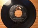 NORTHERN SOUL 45 KETTY LESTER PLEASE DON'T CRY ANYMORE RCA 8371 RARE STOCK COPY