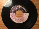 POPCORN 45 LINDA LEIGH BERI BERI AMERICAN INTERNATIONAL 543 HEAR