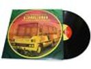 V/A Roots Of Chicha 2x LP NEW VINYL Barbes Peruvian Cumbia