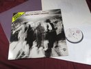 Fleetwood Mac  SARA / THE FARMER'S DAUGHTER  12'' Maxi Warner WB 26169 near mint