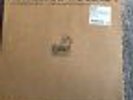 Faithless - We Come 1 remixes 12” House vinyl