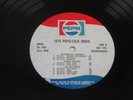 PEPSI-COLA 1973 Radio:  RADIO SPOTS PROMO ONLY LP  SURF MUSIC ++   g46