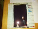 FOLK LP - TOWNES VAN ZANDT - FLYIN' SHOES  1978 Tomato TOM-7017 VG+