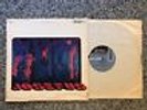 JOSEFUS SELF TITLED LP ORIG 1ST PRINT MAINSTREAM STEREO S/6127 1970 RARE Vinyl