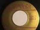 Rare Detroit Northern Soul 45 - Nelson Sanders - Mojo Man - Rambler - Original