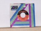 Led Zeppelin - Black Dog / Misty Mountain Hop - Excellent 45 RPM Single Record