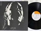BILLIE HOLIDAY LADY DAY CBS/SONY SONP-50253 Japan MONO VINYL LP