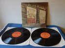Arne Domnérus ?– Jazz At The Pawnshop 2xLP  Proprius ?– PROP 7778-79
