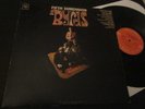 THE BYRDS - FIFTH DIMENSION - STAMPA CARTONATA USA - MONO - LP VINILE