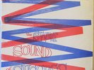 So California Broadcasters Association—The Sweet Sound of Success LP Radio Spots