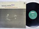 KENNY DREW TRIO SAME MILESTONE SMJ-6037M Japan MONO VINYL LP