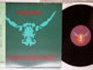 ALAN PARSONS' PROJECT STEREOTOMY ARISTA 28RS-10 Japan OBI VINYL LP