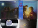 MOODY BLUES EVERY GOOD BOY DESERVES FAVOUR THRESHOLD L20P 1022 Japan OBI LP
