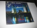DIRE STRAITS 2 LP LONDON 1985