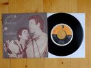 LUCIO BATTISTI ELENA NO - UNA 1972 ORIGINALE