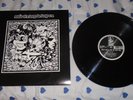 Sonz Of A Loop Da Loop Era - Far Out(Original Scratchadelic)/Higher subbase 008