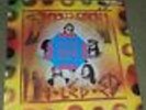 dread zeppelin un led ed special limited edition colored vinyl lp gold record