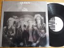 Queen ?– The Game Sweden 1980 NM/EX ( LP,Album )