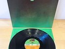 YES Close To The Edge LP early UK press A3/B2 Atlantic Gatefold + inner EX+/EX++