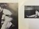 george michael faith vinyl