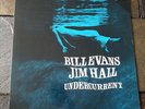 Bill Evans & Jim Hall ?– Undercurrent