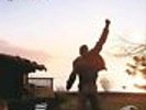 QUEEN Made In Heaven 2 x 180gm Vinyl LP 2015 Remastered NEW - not SEALED