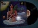 VG La Controversia Vision Divina LP  ORIGINAL COCO 1977 SALSA KILLER