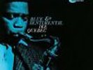 QUEBEC,IKE-BLUE & SENTIMENTAL  VINYL LP NEU