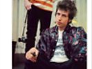 Bob Dylan-Highway `61 Revisited  VINYL NEW