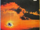 HAWKWIND The Golden Void LP Live at Glasgow Apollo, 1982 – Limited Ed. of 500