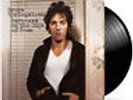 Bruce Springsteen : Darkness On the Edge of Town Vinyl 12