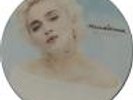 Madonna The Look Of Love UK 12