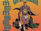 The Members : One Law VINYL 12