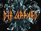 Def Leppard : Def Leppard VINYL 12