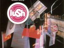 Lush : Ciao : Best of Lush VINYL 12