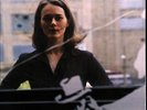 Laura Cantrell : Not the Tremblin' Kind VINYL 12