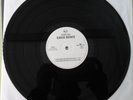 David Bowie - Dead Man Walking / UK 12