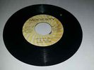 MODESTY/LIFE IS FOR LIVING - ELAINE MOORE  [ROOTS REGGAE] 7