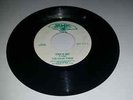 JRM INC./STEP IT OUT - THE PALM THREE [ROOTS REGGAE]  [REGGAE] 7
