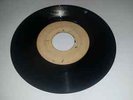 BLANK[WIRL]/LONG TIME ME NO SEE YOU - THE SENSATIONS [R/STEADY]  7