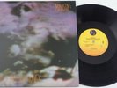 NB17	Ministry	The Land of Rape and Honey	EU 180g Vinyl LP + Insert NEW UNPLAYED