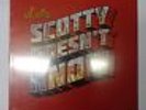 Lustra Scotty Doesn't Know 7