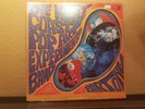 West Coast Pop Art Experimental Band  Mono  WLP Promo LP VG/EX Reprise R 6247