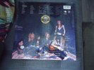 GUNS N ROSES LP APPETITE FOR DESTRUCTION, ROCK,HARD,CLASSIC MINT